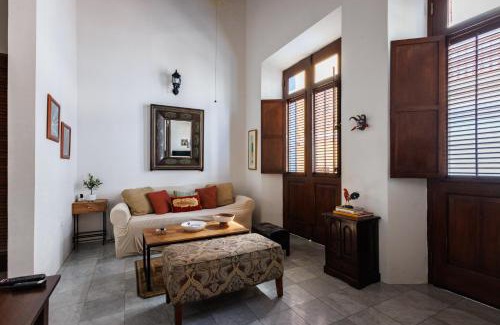 Old San Juan Apartamento | Amazing Home! Min to El Morro