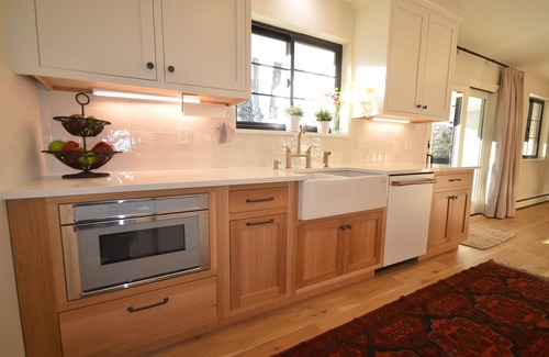 Highland Park Casa | Amazing House/ 2 miles to University of Colorado Anshutz Medical Campus/ Denver
