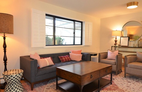 Highland Park Casa | Amazing House/ 2 miles to University of Colorado Anshutz Medical Campus/ Denver