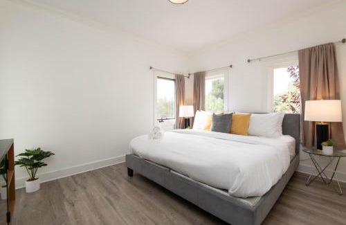 Montecito Heights Casa | Amazing House Near DTLA