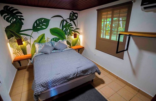 Colon Casa | Amazing House Paradise