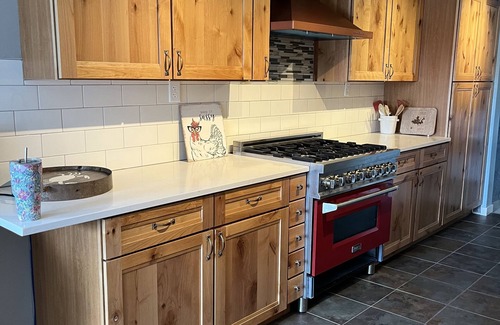 Aitkin Cabina | Amazing Lakefront Getaway!