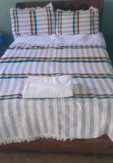 Lalibela Apartamento | Amazing Lalibela Home stay