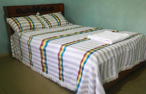 Lalibela Apartamento | Amazing Lalibela Home stay