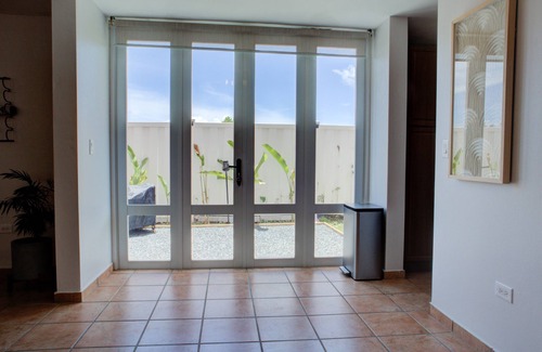 Fajardo Casa | Amazing Location Beach House