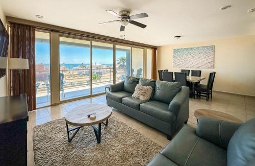 Las Conchas Casa | Amazing Location Close to it all Great Price