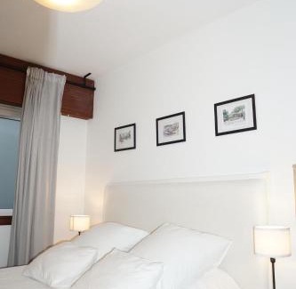Centro histórico de La Coruña Apartamento | Amazing Location CORUÑA DOWNTOWN