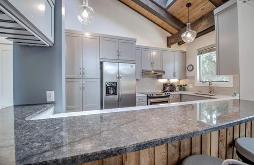 Warrior's Mark Casa | Amazing location, Walk to Breckenridge ski resort