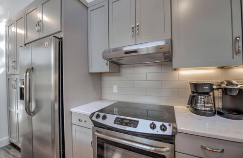 Warrior's Mark Casa | Amazing location, Walk to Breckenridge ski resort