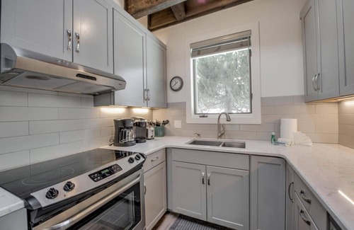 Warrior's Mark Casa | Amazing location, Walk to Breckenridge ski resort