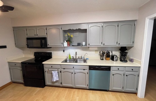 Murfreesboro Casa | Amazing Location with Amazing Conveniences! Close to 840 and I-24