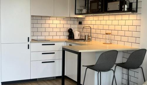 Tossa de Mar Apartamento | Amazing loft in Quiet area