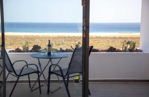 Solana del Matorral Casa | Amazing Luxury Apartment, La Casa del Corazon