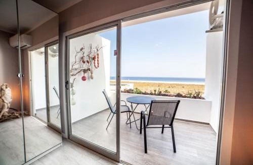 Solana del Matorral Casa | Amazing Luxury Apartment, La Casa del Corazon