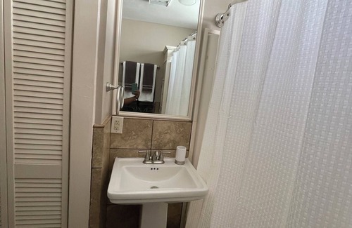 Saint Roch Casa | Amazing Mandi