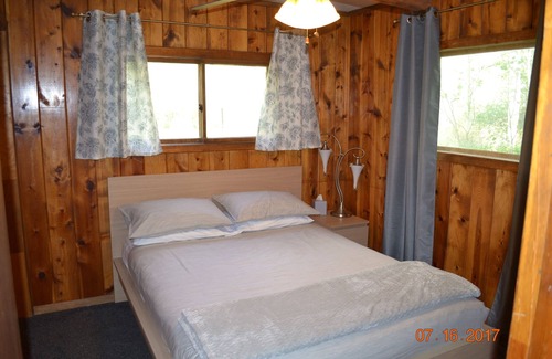 Idaho Springs Cabina | Increíble refugio de montaña !!!!