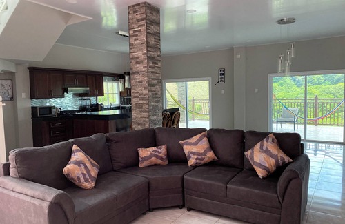 San Miguel Casa | Amazing Mountain View and great peace and quite