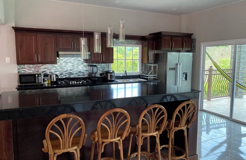 San Miguel Casa | Amazing Mountain View and great peace and quite