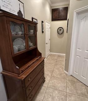 Payson Casa | Amazing Mountain Views - Temple