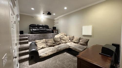 Payson Casa | Amazing Mountain Views - Temple