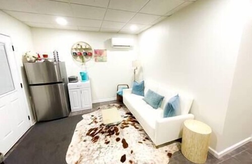 Deep Gap Apartamento | Amazing Mountain Views, located on the Blue Ridge Parkway & Mountain-Sea Trail