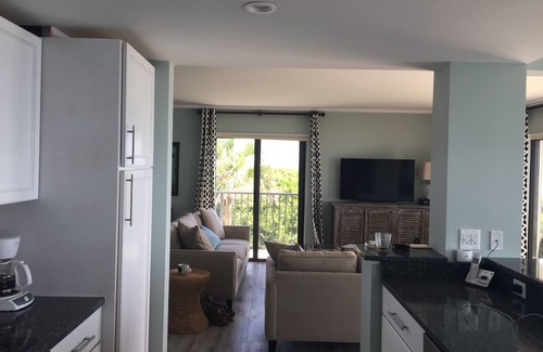 Vero Beach Condominio | Amazing ocean front condo