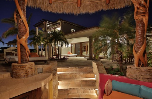 Buzzards Casa | Amazing Ocean View Villa!