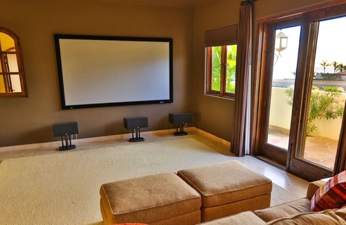 Buzzards Casa | Amazing Ocean View Villa!
