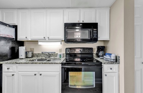 Litchfield by the Sea Condominio | Amazing Ocean views, Pawleys Island Sleep 6, Bridgewater @ Litchfield by the Sea