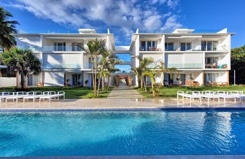 Cabarete Apartamento | Amazing ocean view apartment with grand pool