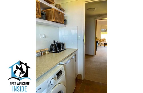 McCracken Casa | Amazing Ocean Views At This Exclusive 4 BR Holiday Home