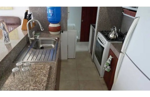 Salinas Condominio | Amazing Ocean Views from this 2 bedroom apartment