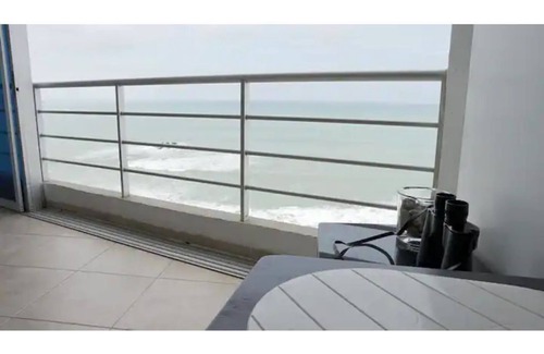 Salinas Condominio | Amazing Ocean Views from this 2 bedroom apartment