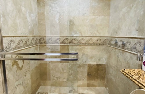 Playa Encantada Apartamento | Amazing oceanfront condo 2bed/2br on the 10th floor at La Jolla Del Mar Rosarito
