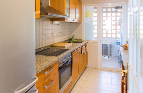 Benahavis Apartamento | Amazing panorama views - Golf at your doorstep