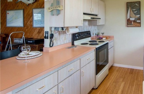 Port Pine Heights Casa | Amazing Paradise House Canal Front with access to Atlantic and Gulf.