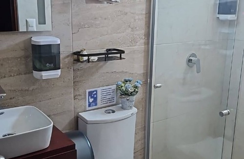 Merida Municipality Villa | Villa Alejandra Merida Yucatan El lugar increíble Habitación privada en Villa