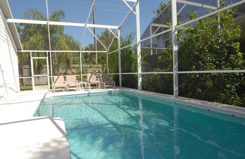 Indian Point Casa | Increíble hogar de piscina, pisos de madera noble, sala de juegos, CERCA DE PISCINA DE SEGURIDAD. ¡¡¡Lo tiene todo!!!