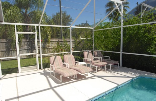 Indian Point Casa | Increíble hogar de piscina, pisos de madera noble, sala de juegos, CERCA DE PISCINA DE SEGURIDAD. ¡¡¡Lo tiene todo!!!