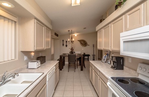 Lake Havasu City Casa | ¡¡Guau!! Increíble piscina y patio trasero !!!