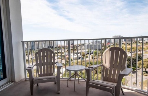 Indian Bayou Condominio | Amazing Pools/Tennis/Playground in Destin,FL!