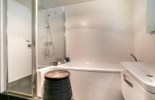 3rd Arrondissement Apartamento | Amazing Premium flat, fantastic location, 1290 Sqf