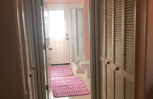 Sarasota Apartamento | Increíble hermoso estudio