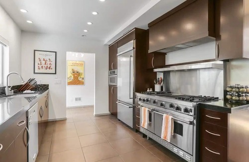 Vista Las Palmas Casa | 20% Off Aug 14-17! W/Pool, Hot Tub, Great Views