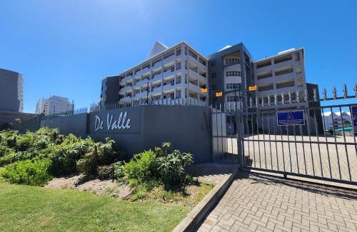 Mossel Bay Apartamento | Amazing sea view apartment! 48 De Valle Diaz Mosselbay