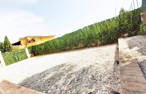Zambrone Villa | Amazing Sea View Townhouse Tropea Zambrone