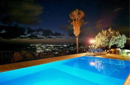 Coccorino Apartamento | Amazing Sea View with Free Swimming Pool