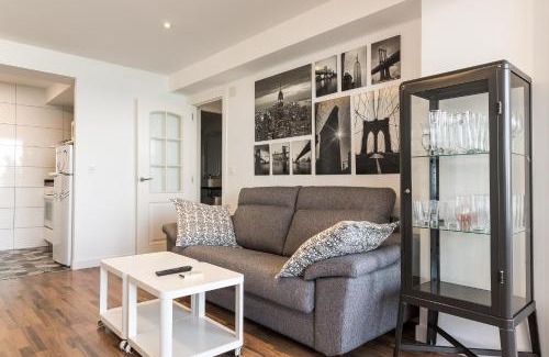 L'Albufereta Apartamento | Amazing Sea Views with AC two min beach