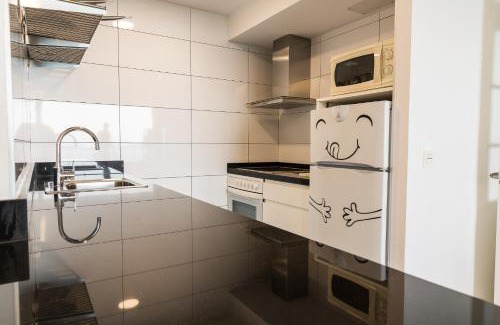 L'Albufereta Apartamento | Amazing Sea Views with AC two min beach