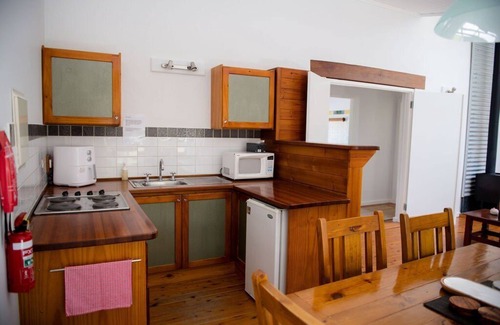 Lovedale Apartamento | Amazing, secluded twenty-five acre property - yet close to everything you need!